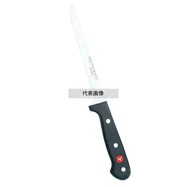 ヴォストフ グルメ 西洋型骨スキ 4606 14cm 1035046114 270 骨スキ No.5773100