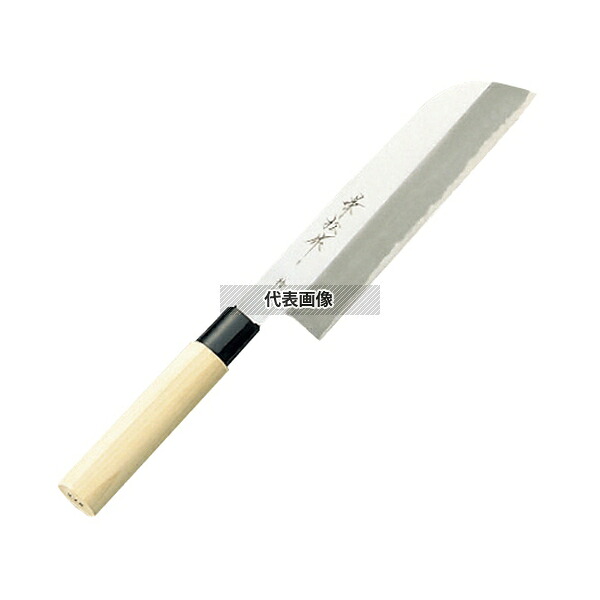 意気組み症から守る冷房装置お召しもの
