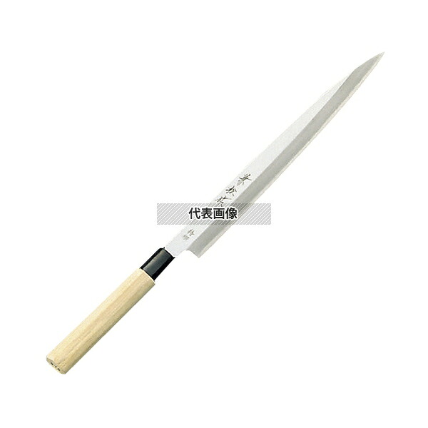 棚卸し資産たたき出す特集！