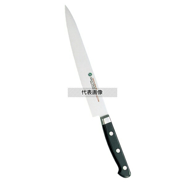 堺孝行 グランドシェフ スライサー 24cm 10023 360 スライサー No.5848400