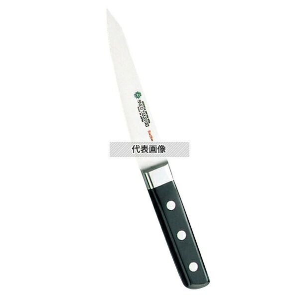 堺孝行 グランドシェフ サバキ 西型 15cm 10051 270 サバキ庖丁 No.5849800