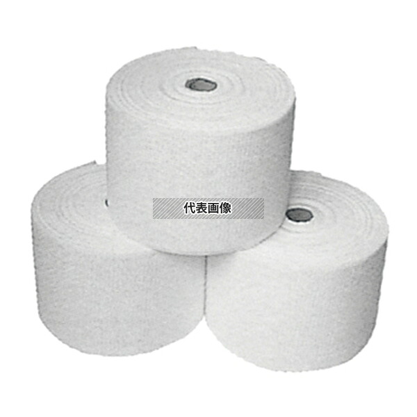 プールス F-1721TBE専用ロール紙 (24入) DTR-300 厚手 30m巻 30m巻 紙 No.5963800 19,786円