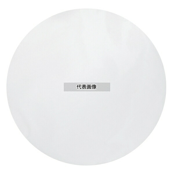 アーテック 寿司桶用OKシート 500枚入 4人桶用 φ300 和/洋/中 食器 No.6325200