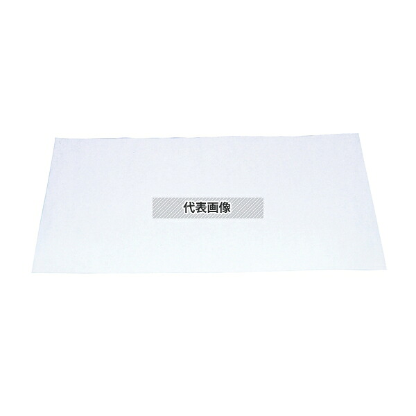 旭化成ホームプロダクツ 業務用クックパーEG セパレート紙 フレンチ天板用 (300枚入) EK60-40 600×400 セパレート紙 No.6607710