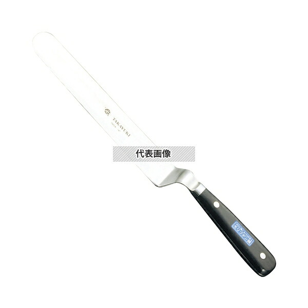 意気組み症から守る冷房装置お召しもの