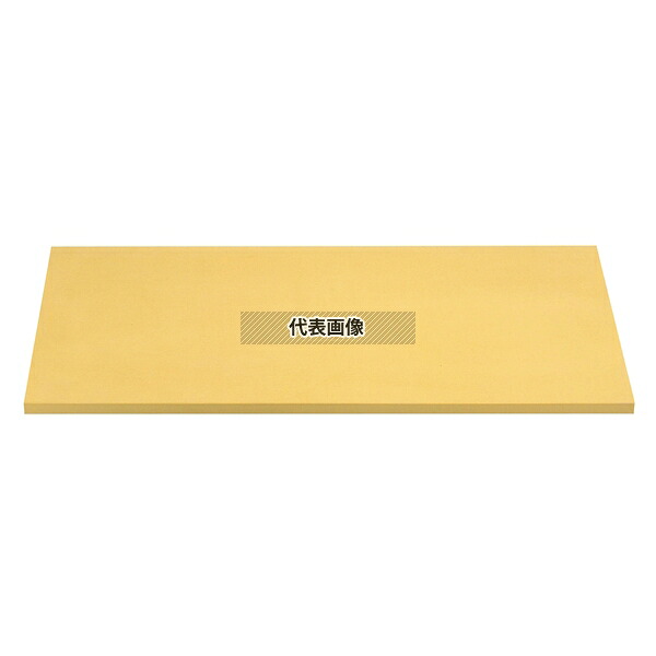 パーカーアサヒ クッキンカット抗菌ゴムまな板 G104 600×330×20 600×330 まな板 No.6764710|セミプロDIY店ファースト
