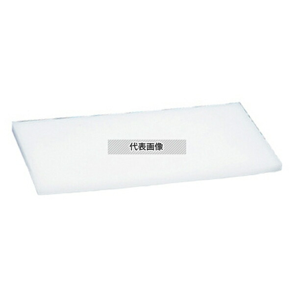 住べテクノプラスチック 住友 抗菌まな板 MB 600×450×H30 600×450×H30 まな板 No.6832701 12,106円