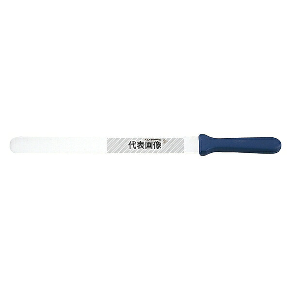 一心不乱症から守る空調設備御召しもの