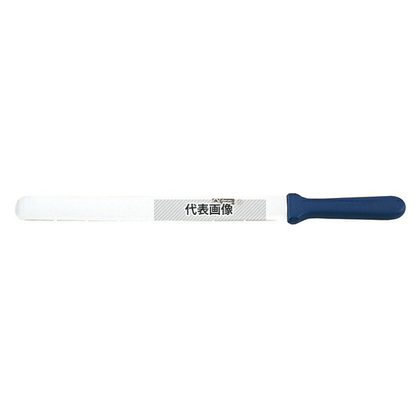 TH ノコ刃 スライサー 66052 31cm 440 スライサー No.7085600 5,886円
