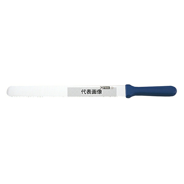 TH 波刃 スライサー 66071 26cm 400 スライサー No.7085800