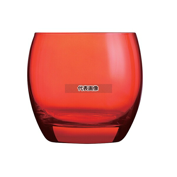 ガーデニング特集 芝刈り機が今一般受けです キッチン用品・食器・調理器具-その他
