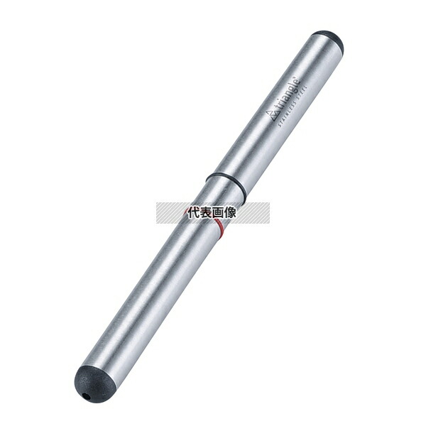 ガーデニング特集 芝刈り機が今一般受けです 調理器具・製菓器具-皮むき器・ピーラー