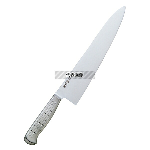 堺南海 牛刀 AS-4 21cm 340 牛刀 No.7431400