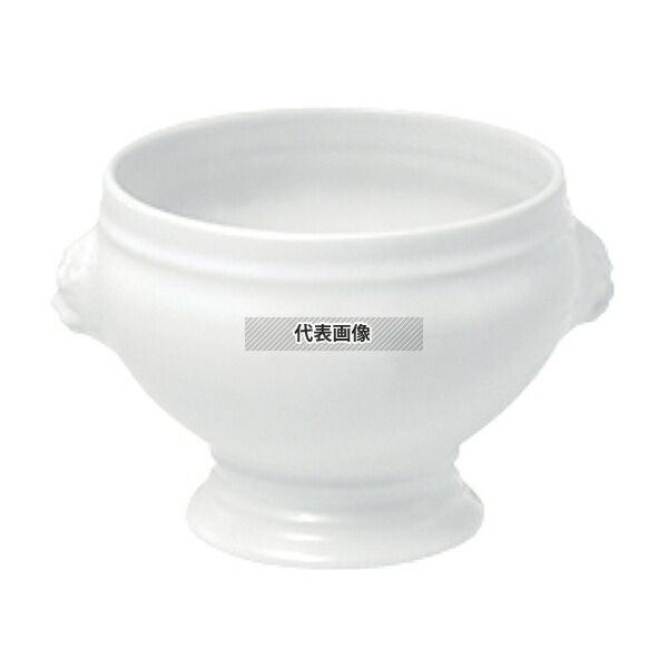 新着入荷の通販 楽天市場】ドリス・オリーブ 18 ラスティックディッシュボール 食器・サービングウェア