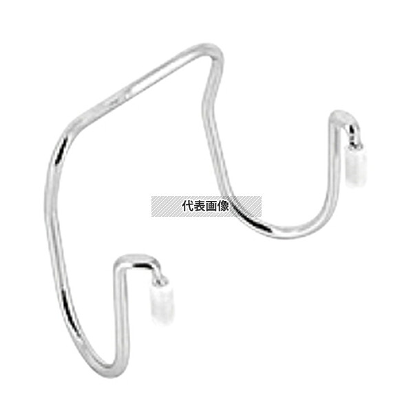 レヴォル レヴォリューション リッドホルダー レスト 645051 120×60×H80 ブランドキッチンコレクション No.7472590|セミプロDIY店ファースト