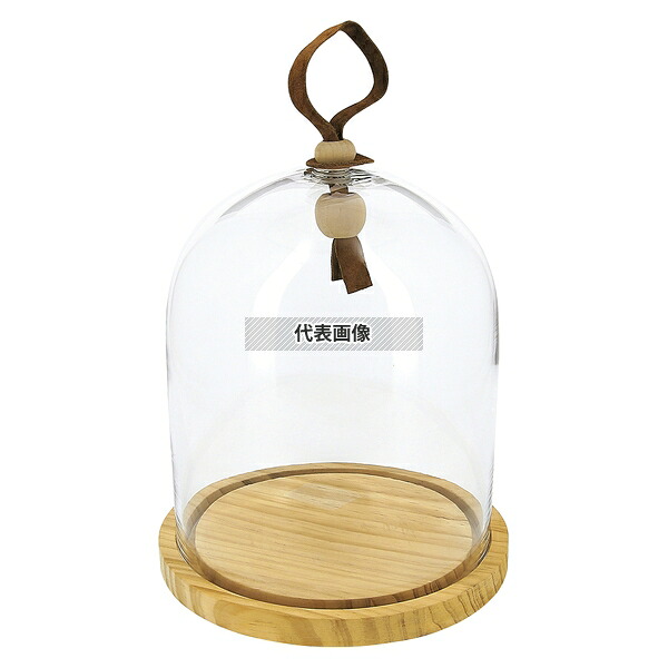 ガーデニング特集 芝刈り機が今一般受けです その他-キッチン用品・食器・調理器具