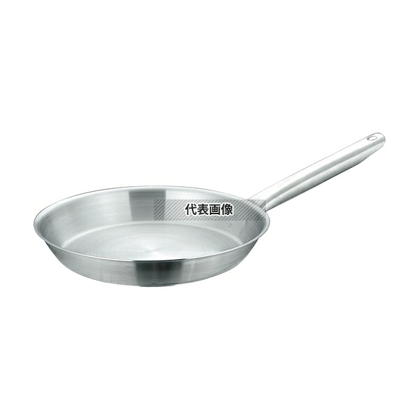 ガーデニング特集 芝刈り機が今一般受けです キッチン用品・食器・調理器具-鍋・フライパン-フライパン