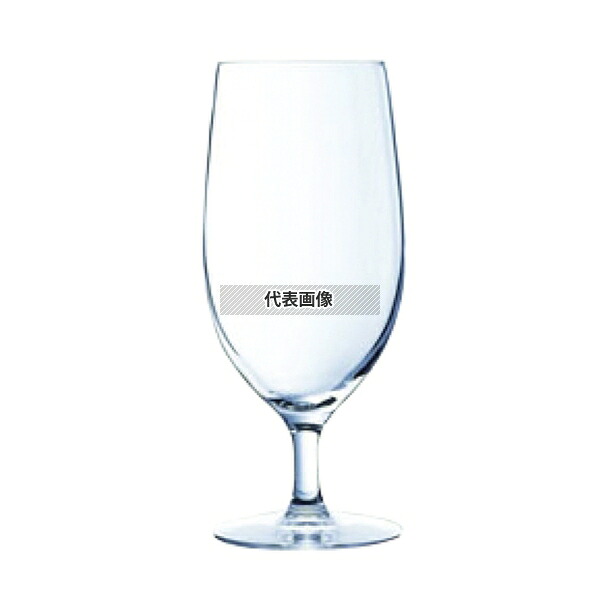 カベルネ ビール G3570 470cc (6個入) 470cc φ66×H188 グラス/酒器 No.8000901