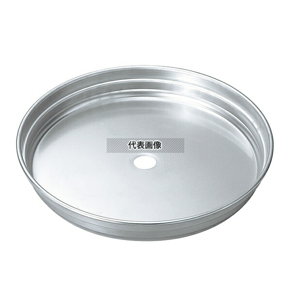 楽天市場】ｱﾙﾏｲﾄ中華ｾｲﾛ用台輪 36cm 【蒸籠 蒸篭 せいろ】【スチーマー