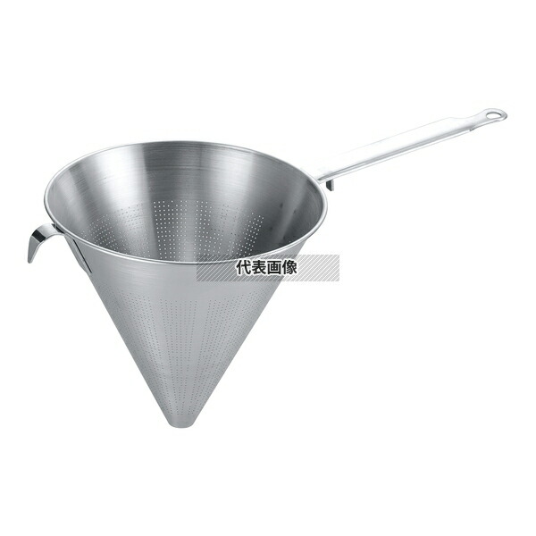 デバイヤー 18-10 シノア 極細目 3351-23 23cm φ230×H220 スープこし No.8190100 10,710円