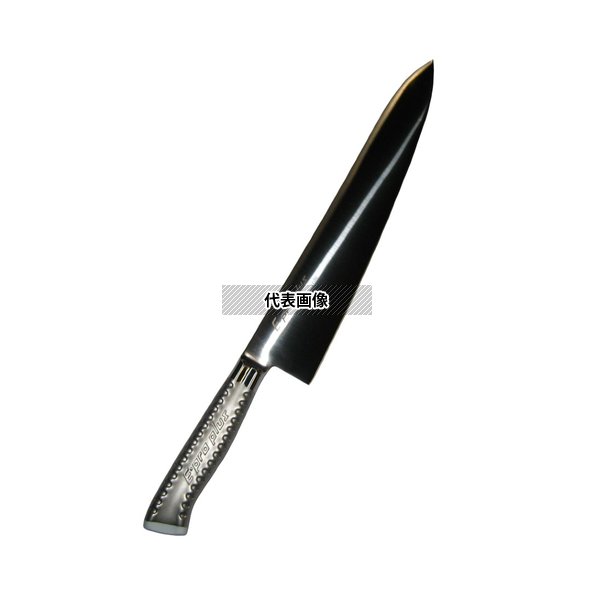 EBM E-pro PLUS 牛刀 30cm ホワイト No.8734410｜セミプロＤＩＹ店ファースト