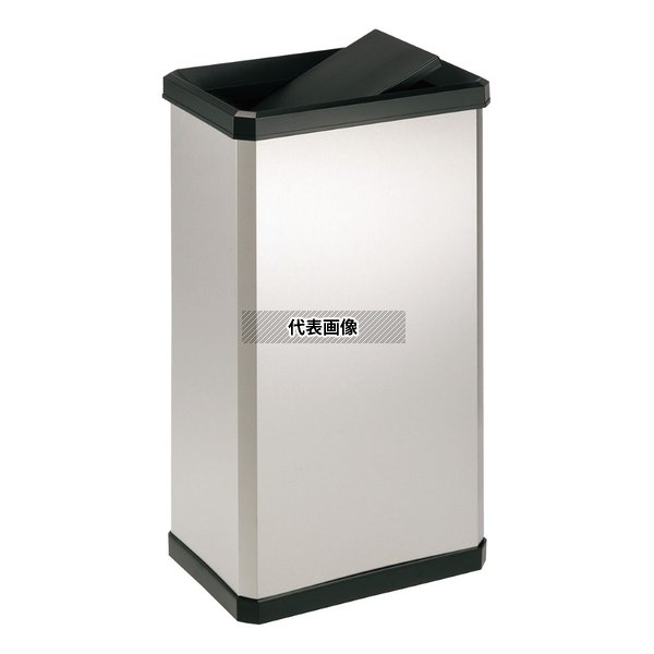ステンターンボックス DS-251-410-0 No.5197610｜セミプロＤＩＹ店ファースト 9,156円