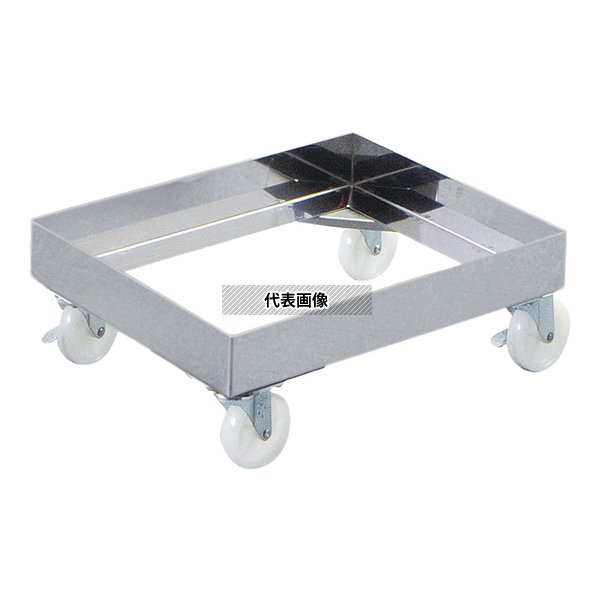 EBM 18-8 角型キャリー 375 460(H60) No.3015760｜セミプロＤＩＹ店ファースト