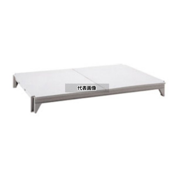 カムシェルフ CS1436SK 360&times;910mm ソリッド CPSK1436S1(480) No.8869300｜セミプロＤＩＹ店ファースト