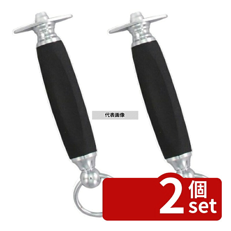 【2個セット】EBM(江部松) 牛刀ヤスリ 12インチ(GN-2細) 全長:470mm No.0595901｜セミプロＤＩＹ店ファースト