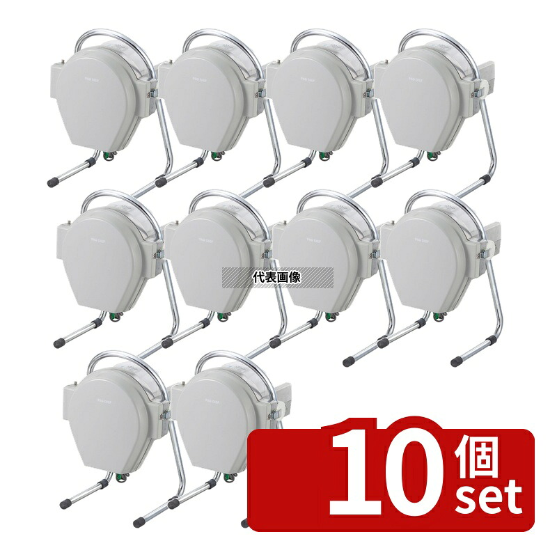 【10個セット】中部コーポレーション プロシェフ 電動 ミニスライサー SS-350A 380×360×H550 スライサー No.0761200|セミプロDIY店ファースト