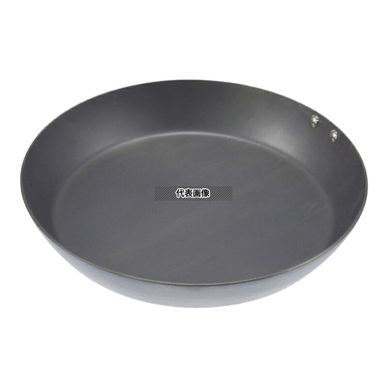 ココパン ココパン プレミアム 26cm C103-002 26cm フライパン No.0909200｜セミプロＤＩＹ店ファースト