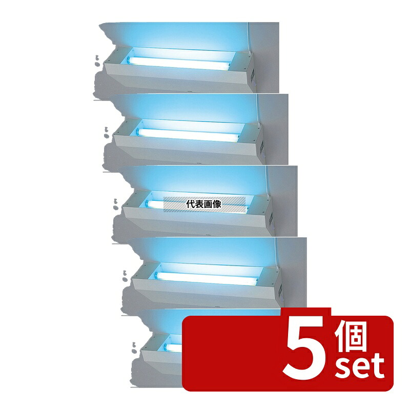 【5個セット】石崎電機製作所 捕虫紙 MP-5001 (10枚入) パッケージ:130×440×H10 店舗備品/防災用品 No.1128310|セミプロDIY店ファースト