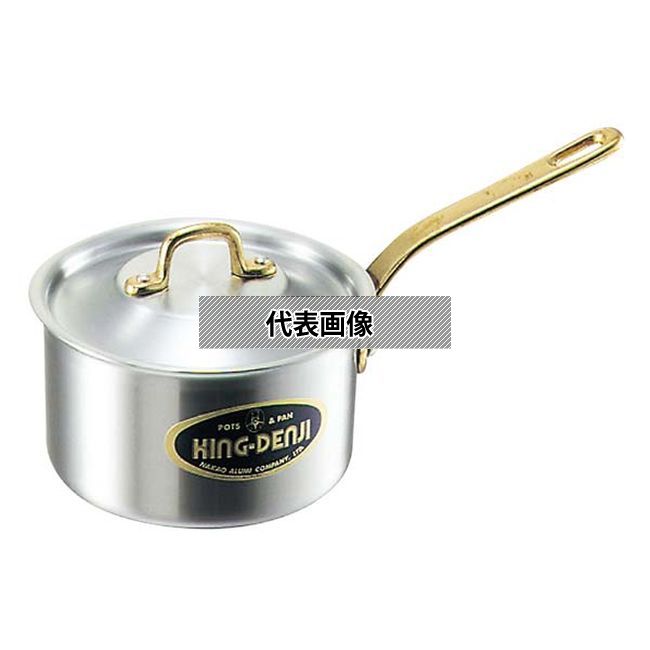 棚卸し資産たたき出す特集！