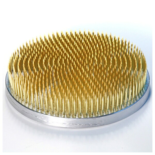 意気組み症から守る冷房装置お召しもの