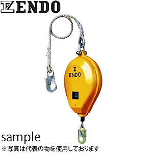 意気組み症から守る冷房装置お召しもの