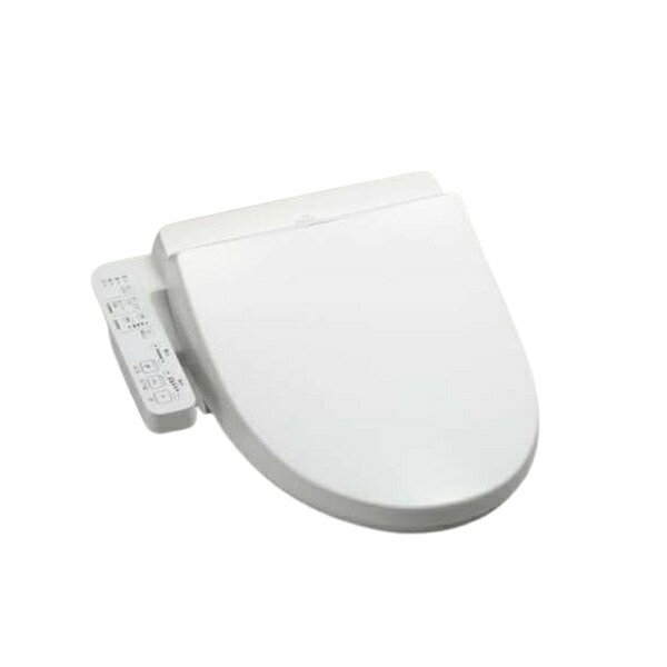 TOTO WASHLET BV 温水洗浄便座パステルアイボリー TCF2222E Amazon.co.jp: TOTO 温水洗浄便座 BV2 TCF2223E SC1 パステル