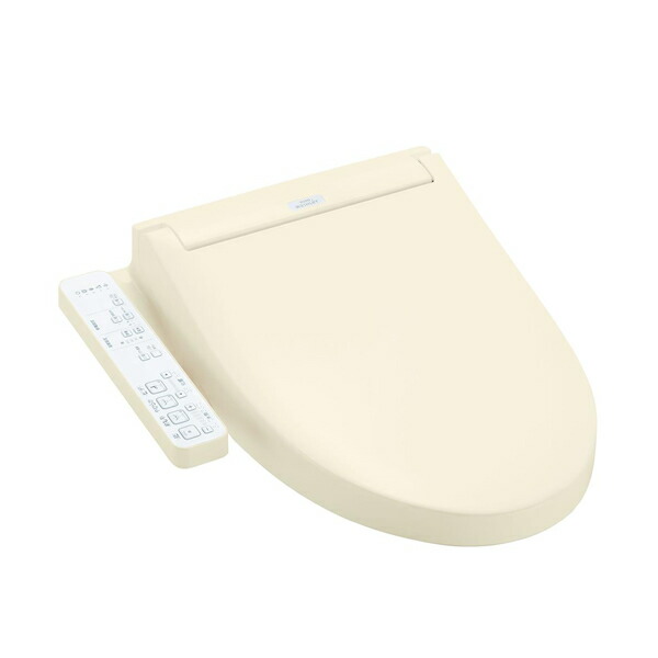 TOTO ウォシュレットSB TCF6623 #SC1 Pアイボリー 楽天市場】TOTO ウォシュレット SB TCF6623 #SC1 パステル