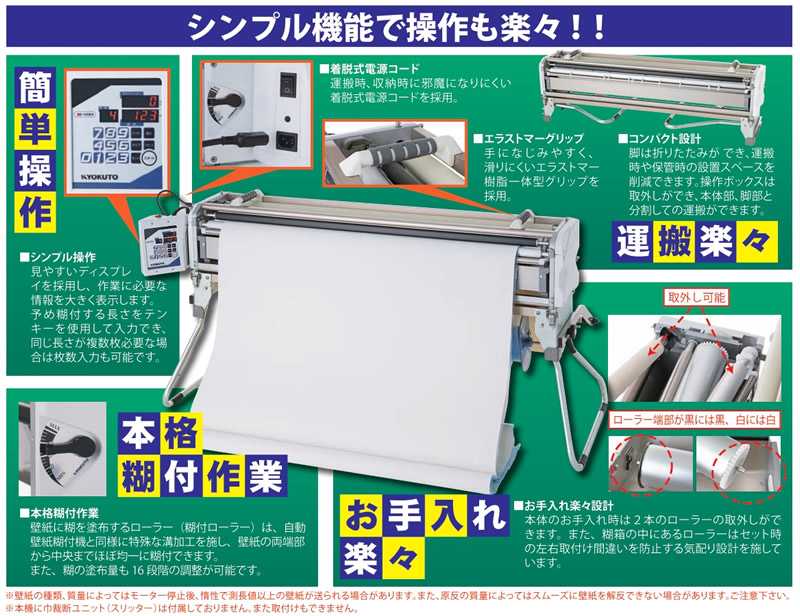 極東産時節 歴然たる自動小銃壁紙接着剤好い目機 Saisai 犀サイ 11 1322 デリバリー条件商品 Brucetires Ca