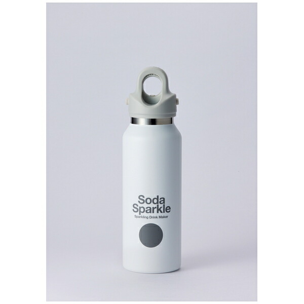 楽天市場】Sodateckオリジナル Green Room XL サイズ □直送□ : 水耕