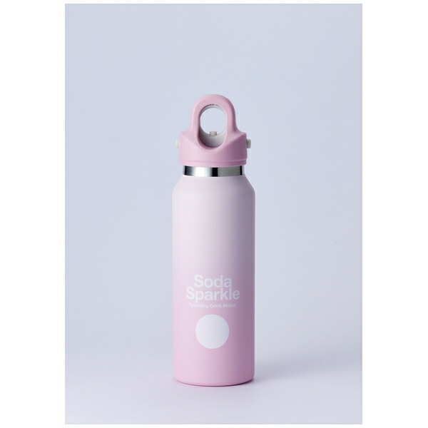 楽天市場】Sodateckオリジナル Green Room XL サイズ □直送□ : 水耕