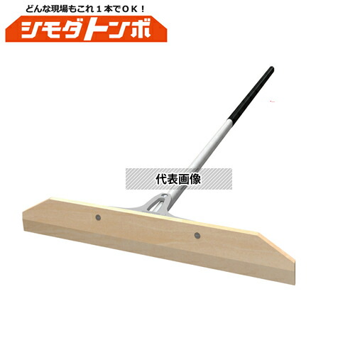 意気ごみ症から守る冷房装置御召しもの
