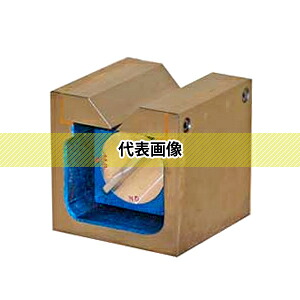 菱小 マグネット枡形ブロック 1面吸着タイプ KMB-5 [代引不可商品]｜セミプロＤＩＹ店ファースト