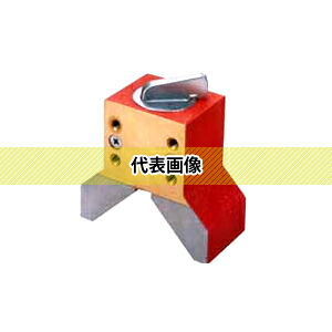 菱小 マグネットライダーゲージ KMLG-1 [代引不可商品]｜セミプロＤＩＹ店ファースト