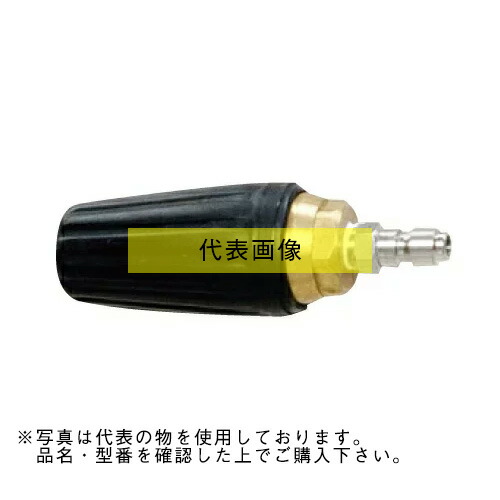 一心不乱症から守る空調設備御召しもの