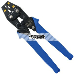 ガーデニング特集 芝刈り機が今一般受けです 手動工具-DIY・工具-花・ガーデン・DIY