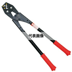 棚卸し資産たたき出す特集！