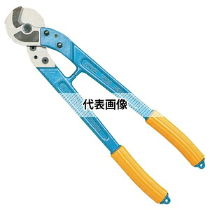 ガーデニング特集 芝刈り機が今一般受けです その他-花・ガーデン・DIY-DIY・工具