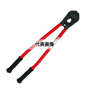 一心不乱症から守る空調設備御召しもの