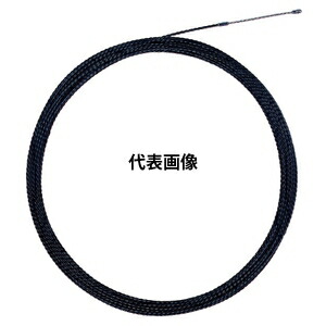 MARBEL(マーベル) MW-6050 Jetライン 通線・入線工具