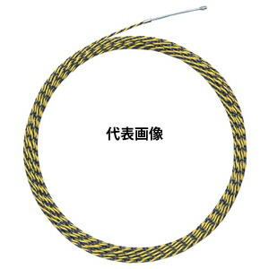 MARBEL(マーベル) MW-7050 Jetラインタイガー 通線・入線工具 9,687円